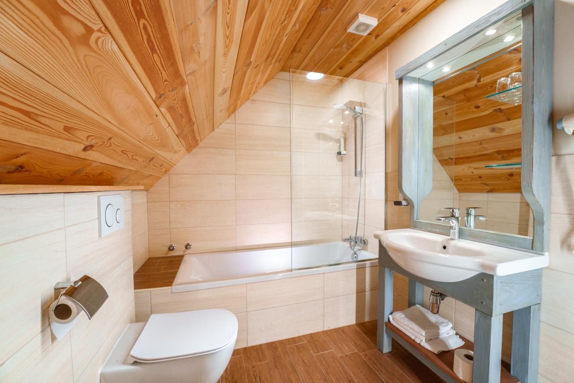 Gostilna Pri Martinu Hotel ครานสกา โกรา ภายนอก รูปภาพ