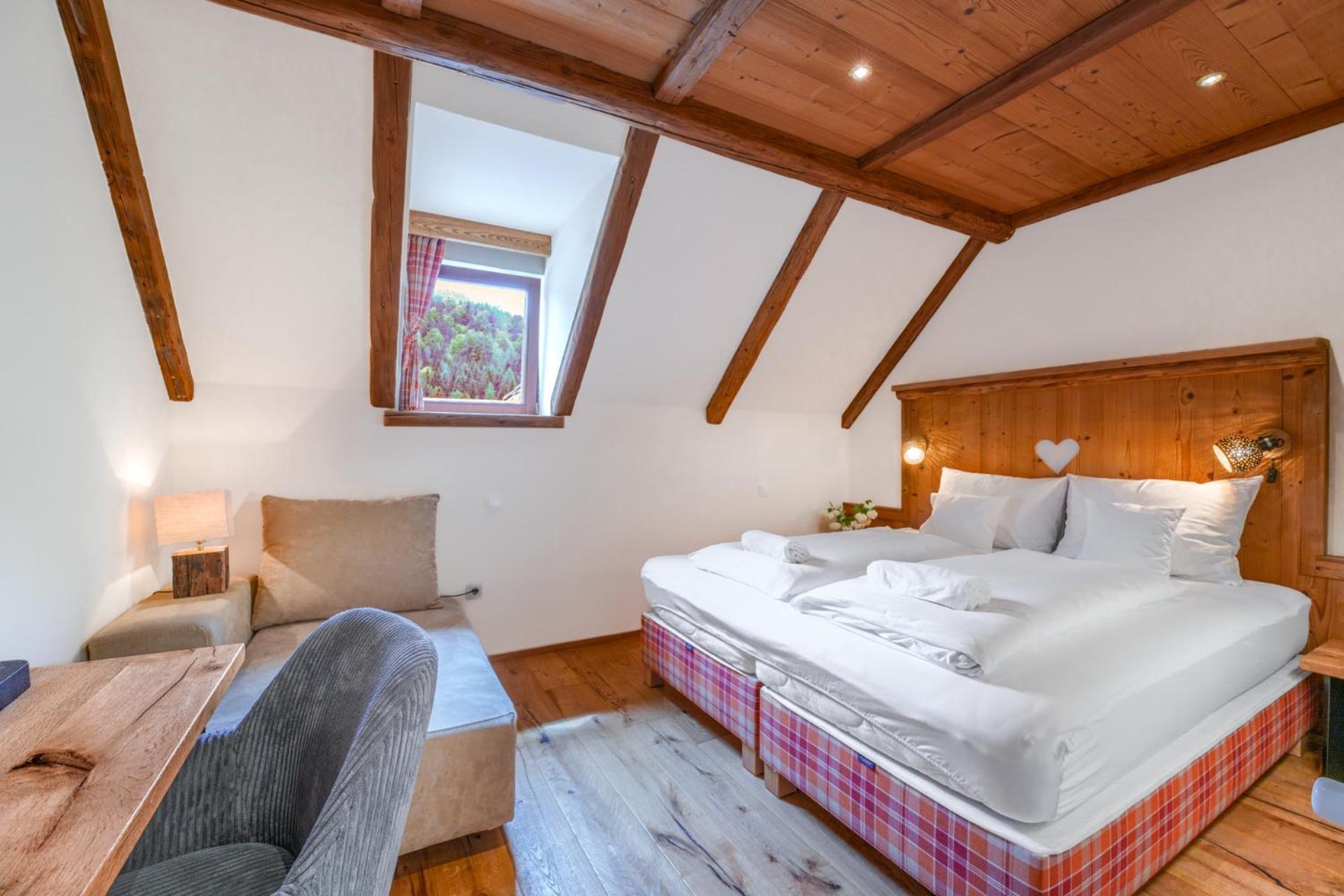 Gostilna Pri Martinu Hotel ครานสกา โกรา ภายนอก รูปภาพ